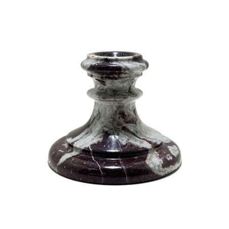 PIEDINO IN ROSSO LEVANTO