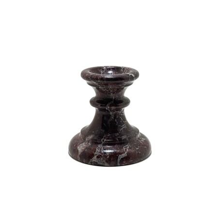 PIEDINO IN ROSSO LEVANTO