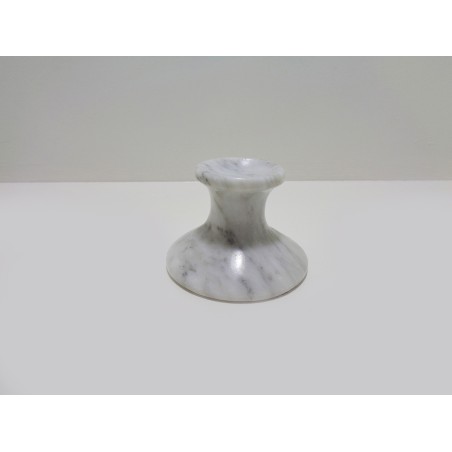 PIEDINO IN BIANCO AMORE