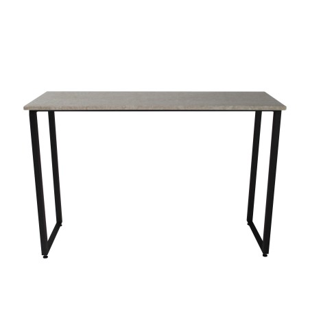 CONSOLE IN CREMA MARFIL