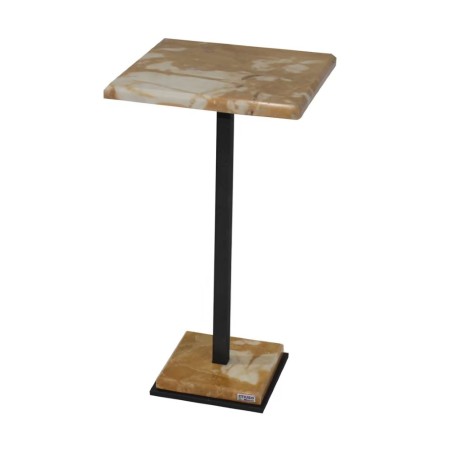 TAVOLINO IN MARMO