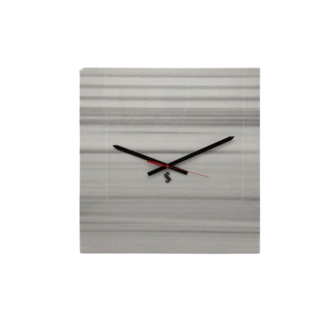 OROLOGIO STRIATO OLIMPICO