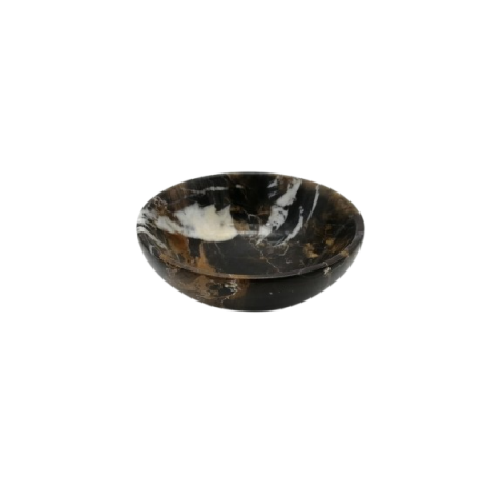 CIOTOLA IN NERO MICHELANGELO