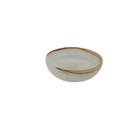 CIOTOLA IN ONICE IRIS