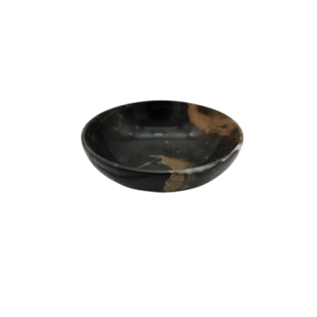 CIOTOLA IN NERO MICHELANGELO