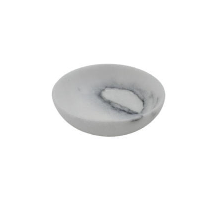 CIOTOLA IN BIANCO IBIZA