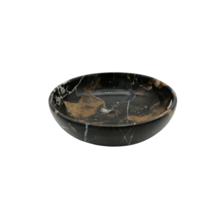 CIOTOLA IN NERO MICHELANGELO