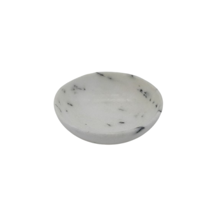 CIOTOLA IN BIANCO IBIZA