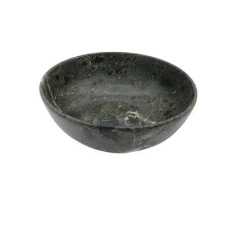 CIOTOLA IN VERDE RAJASTHAN