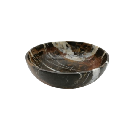 CIOTOLA IN NERO MICHELANGELO