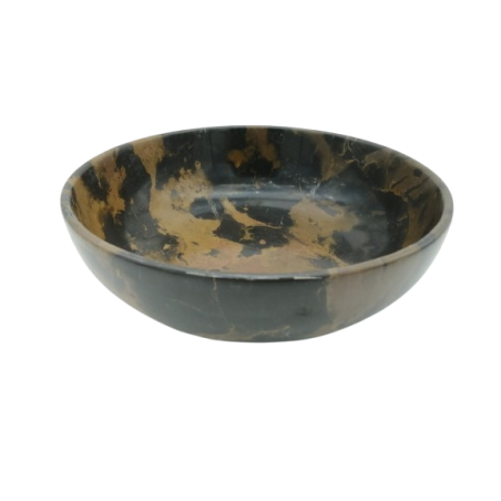 CIOTOLA IN NERO MICHELANGELO