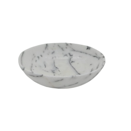 CIOTOLA IN BIANCO IBIZA