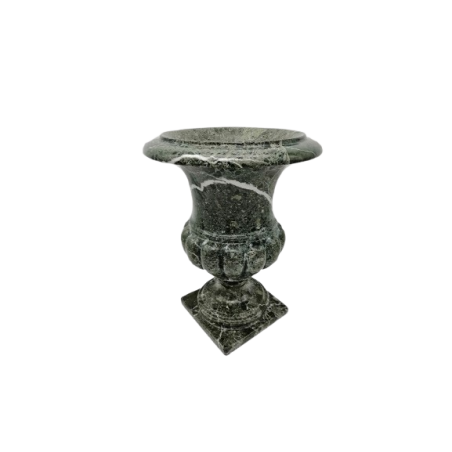 VASO MEDICEO CON BACCELLO