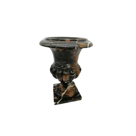 VASO MEDICEO CON BACCELLO