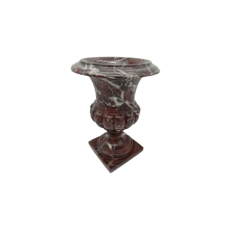 VASO MEDICEO CON BACCELLO