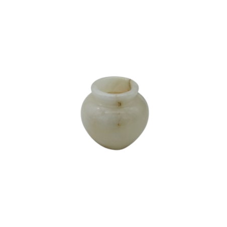 VASETTO IN ONICE IRIS