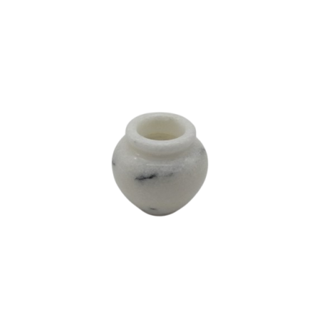 VASETTO IN BIANCO IBIZA