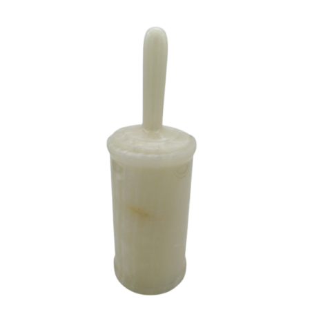 SCOPINO IN ONICE IRIS