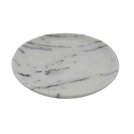 PIATTO IN BIANCO IBIZA