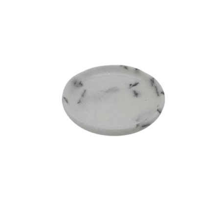 PIATTO IN BIANCO IBIZA