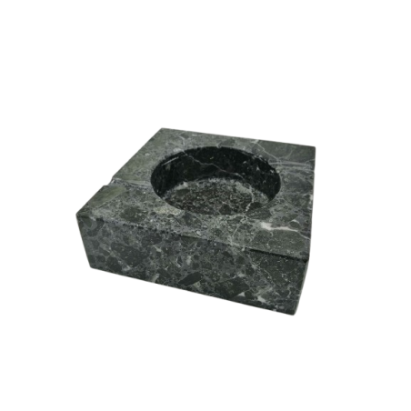 POSACENERE IN VERDE RAJASTHAN