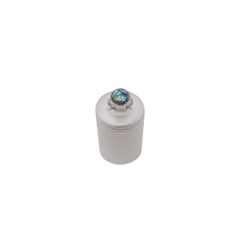 ANELLO IN ABALONE