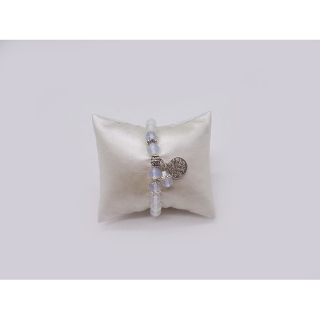 BRACCIALE CON ALBERO DELLA VITA