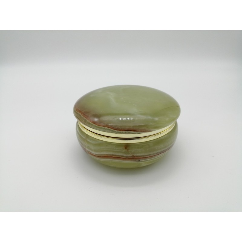 0096G 242  PORTAGIOIE