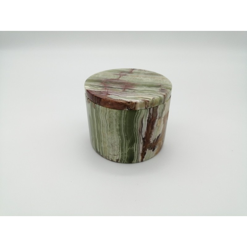 0097G 242  PORTAGIOIE