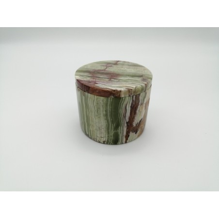 0097G 242  PORTAGIOIE