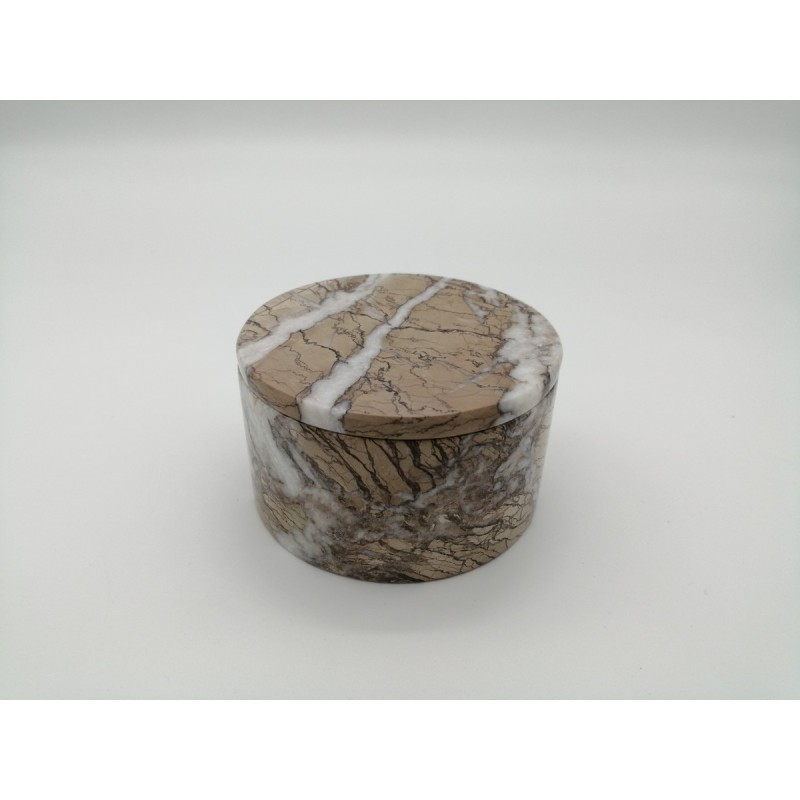 0099T 242  PORTAGIOIE ROTONDA