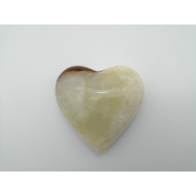 0105R 242  CUORE IN ONICE IRIS