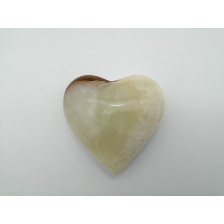 0105R 242  CUORE IN ONICE IRIS