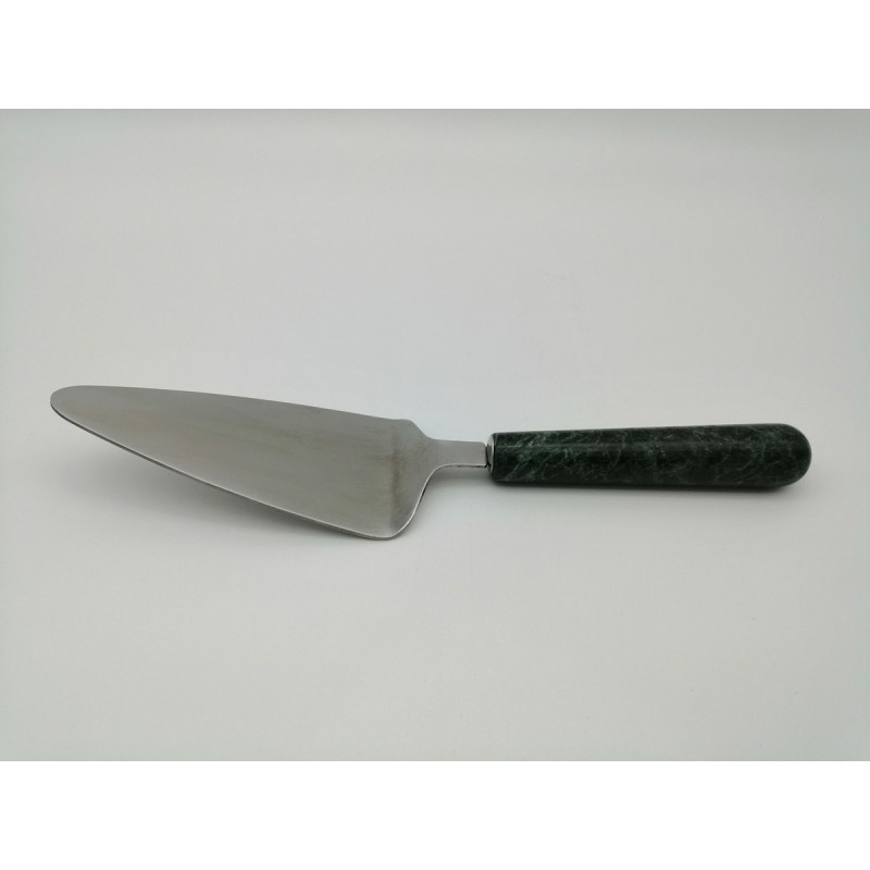 0180A 403  TAGLIA TORTA