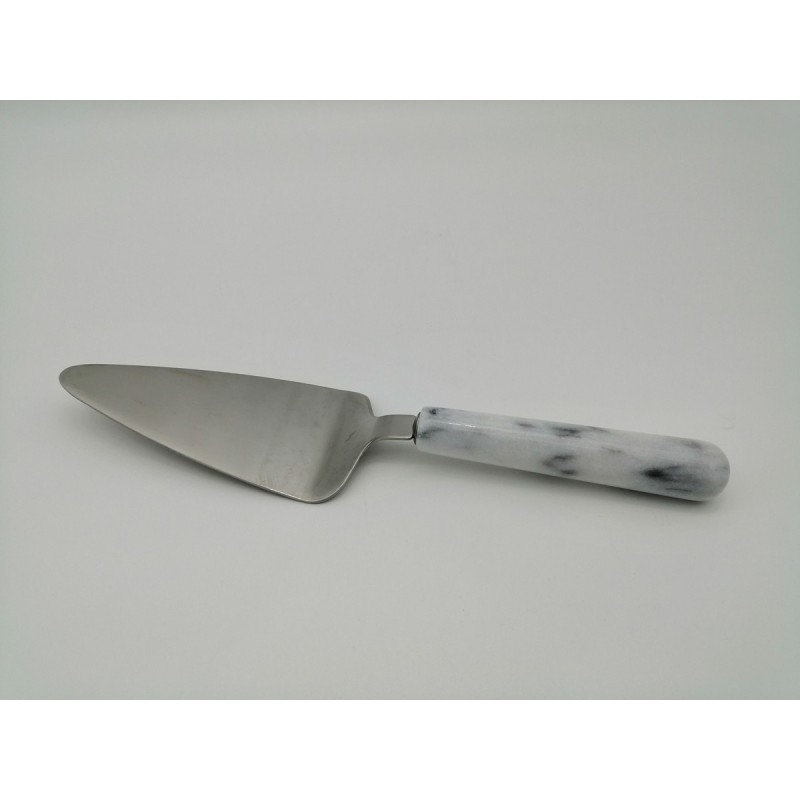 0180P 403  TAGLIA TORTA