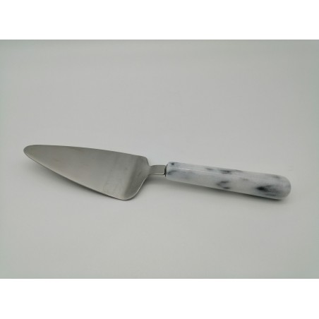 0180P 403  TAGLIA TORTA