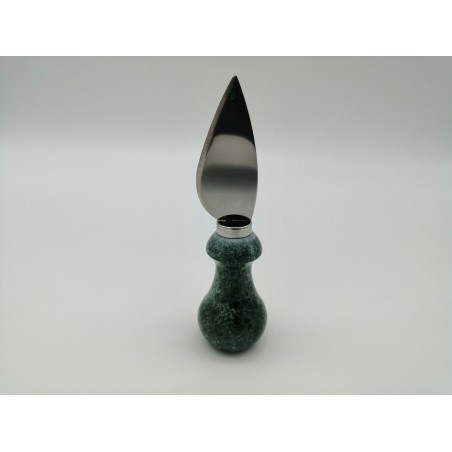 0181A 403  COLTELLINO DA GRANA