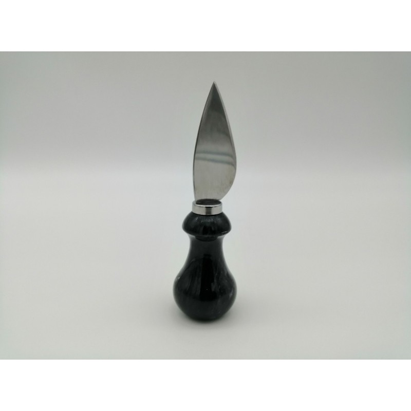 0181L 403  COLTELLINO DA GRANA