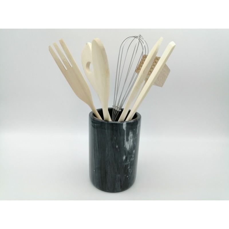 0186L 403  CONTENITORE PORTAUTENSILI