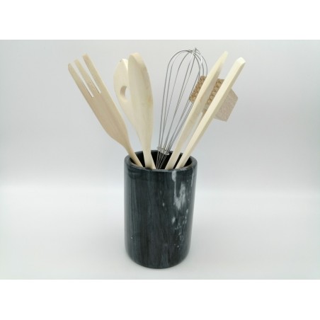 0186L 403  CONTENITORE PORTAUTENSILI