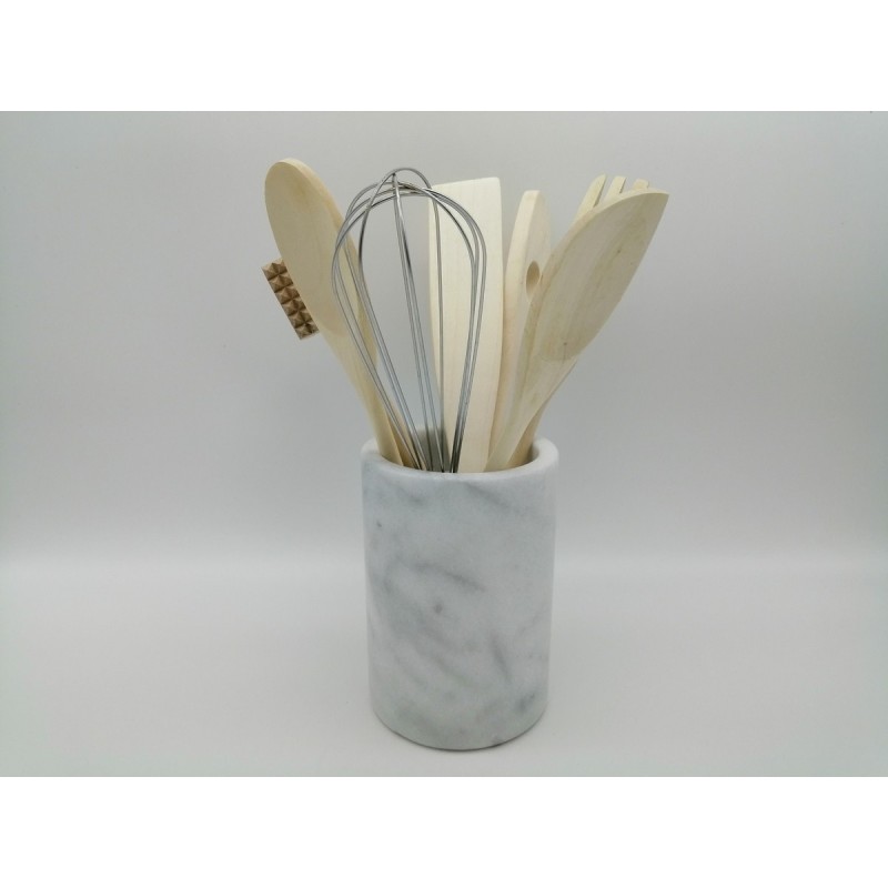 0186P 403  CONTENITORE PORTAUTENSILI