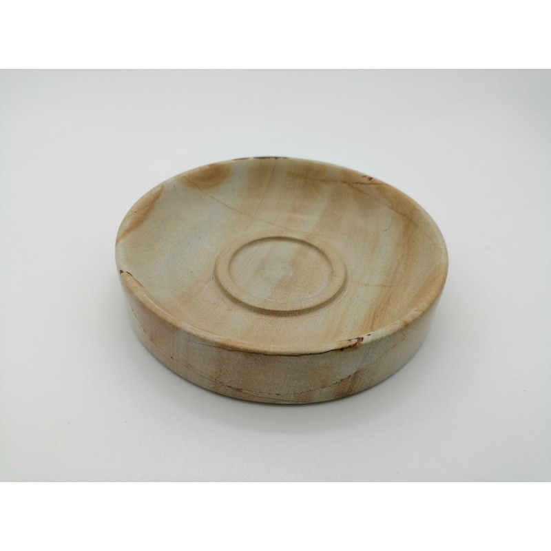 0191C 242  PORTASAPONE IN TEAK