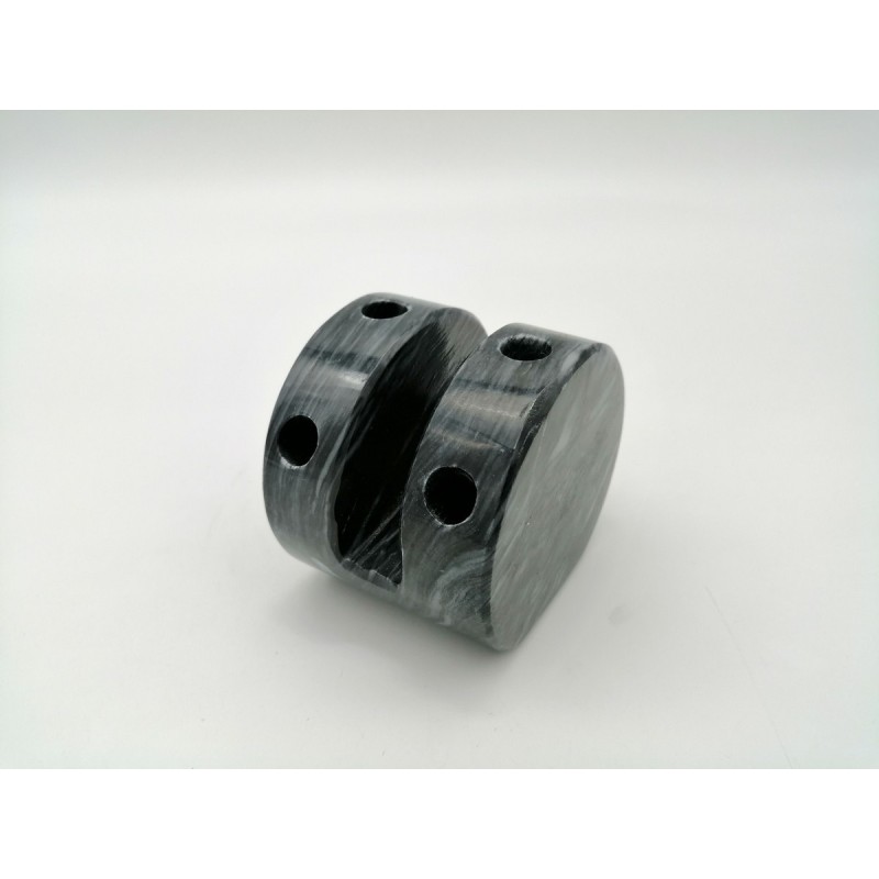 0219L 403  PORTAPENNE E PORTALETTERE