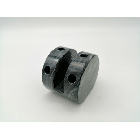 0219L 403  PORTAPENNE E PORTALETTERE