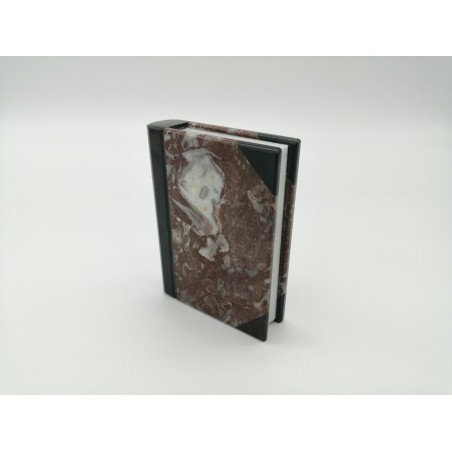 0223CV 212  AGENDA IN MARMO