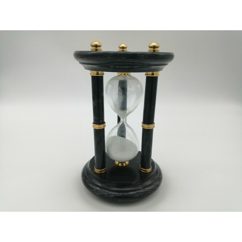 0225L 403  CLESSIDRA 15 MINUTI