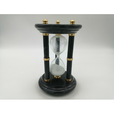 0225L 403  CLESSIDRA 15 MINUTI