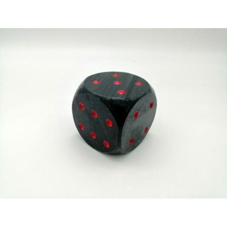 0230L 242  DADO IN FRONTIER GREY