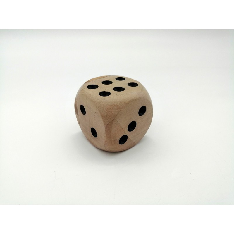 0231C 242  DADO IN TEAK