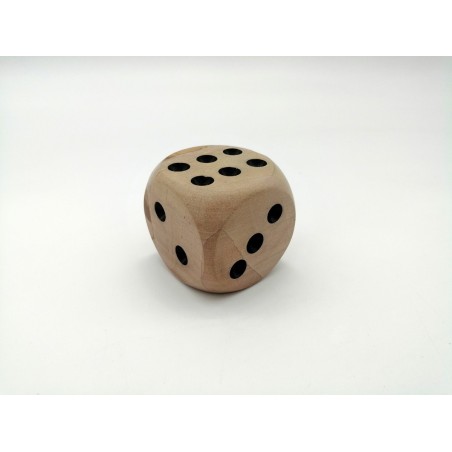 0231C 242  DADO IN TEAK